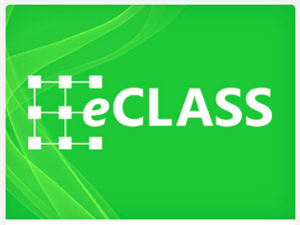 eCLASS 